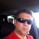  ,   , 62 ,   ,   