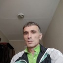 ���������� ���������, ���� ������� ����, 56 ���, ������������ ��� ������, ����� � ���������, c�������� ���������