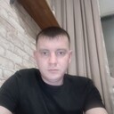 ���������� �����������, ���� ������� ����, 28 ���, ������������ ��� ������, ����� � ���������