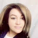 ���������� �������, ���� ������� ���������, 39 ���, ������������ ��� ����� � ���������, c�������� ���������