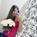  --,   , 29 ,   ,   , c , 