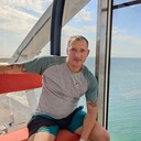 ���������� ������, ���� ������� ������, 44 ����, ������������ ��� ����� � ���������, c�������� ���������