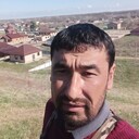 ���������� ���������, ���� ������� ������, 41 ���, ������������ ��� ������, ����� � ���������