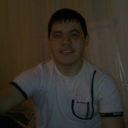 ���������� �������, ���� ������� ������, 34 ����, ������������ ��� ������, ����� � ���������, c�������� ���������