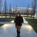  ,   , 45 ,   ,   , c 