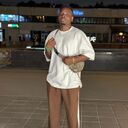 ���������� Cotonou, ���� ������� ����, 27 ���, ������������ ��� ������, ����� � ���������, c�������� ���������, ���������