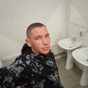 ���������� ��������, ���� ������� ������, 30 ���, ������������ ��� ������, ����� � ���������, c�������� ���������, ���������