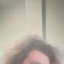 ���������� ������� �����, ���� ������� ������, 31 ���, ������������ ��� ������, ����� � ���������, c�������� ���������, ���������