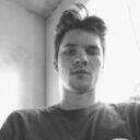 ���������� ������, ���� ����� ������, 24 ����, ������������ ��� ������, ����� � ���������, c�������� ���������