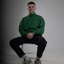 ���������� �������, ���� ����� ������, 25 ���, ������������ ��� ������, ����� � ���������