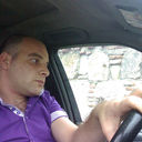 ���������� �������, ���� ������� Dato, 38 ���, ������������ ��� ������