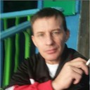  ,   , 54 ,   ,   , c , 