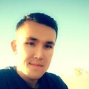  ,   , 27 ,   ,   , c , 