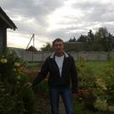  ,   , 44 ,     , c 