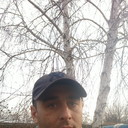 ���������� ���������, ���� ������� ����, 41 ���, ������������ ��� ������, ����� � ���������, c�������� ���������