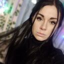  -,   Karanebes, 32 ,   ,   
