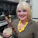 ���������� ����������, ���� ������� �������, 65 ���, ������������ ��� ������, ����� � ���������, c�������� ���������