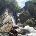  ,   , 36 ,   ,   