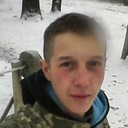  ,   Alexey, 31 ,   ,   , c , 