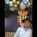  ,   , 44 ,   ,   , c , 
