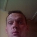  ,   Gena, 36 ,   ,   , c , 
