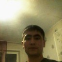 ���������� ��������, ���� ������� Nodir, 37 ���, ������������ ��� ������, ����� � ���������, c�������� ���������