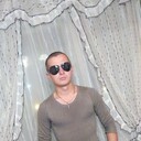  ,   Mikhail, 29 ,   ,   , c , 