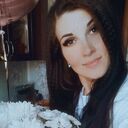 ���������� �����-���������, ���� ������� ������, 36 ���, ������������ ��� ������, ����� � ���������