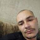 ���������� ������, ���� ������� ������, 33 ����, ������������ ��� ������, ����� � ���������, c�������� ���������, ���������