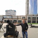  ,   , 51 ,   ,   , c 