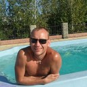 ���������� �����, ���� ������� ����, 39 ���, ������������ ��� ����� � ���������, c�������� ���������