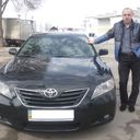 ���������� ��������������, ���� ������� �������, 48 ���, ������������ 