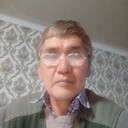  ,   , 66 ,   ,   