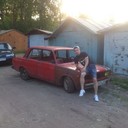  -,   , 33 ,   ,   , c 