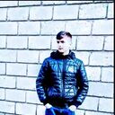 ���������� ������, ���� ������� ����, 27 ���, ������������ ��� ����� � ���������, c�������� ���������