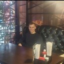 ���������� ������, ���� ������� Alexander, 38 ���, ������������ ��� ������, ����� � ���������