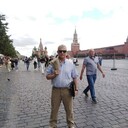 ���������� ������, ���� ������� �������, 49 ���, ������������ ��� ������, ����� � ���������, c�������� ���������