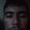 ���������� ��������, ���� ����� �����, 24 ����, ������������ ��� ����� � ���������, c�������� ���������