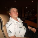 ���������� ������, ���� ������� Ruslan, 49 ���, ������������ ��� ������, ����� � ���������, c�������� ���������