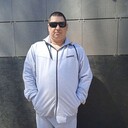 ���������� �����������, ���� ������� ���������, 38 ���, ������������ ��� ������, ����� � ���������, c�������� ���������, ���������