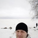  -,   , 47 ,   ,   , c 