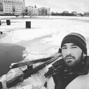 ���������� �����-���������, ���� ������� �����, 33 ����, ������������ ��� ������, ����� � ���������, c�������� ���������