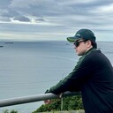 ���������� ���������, ���� ����� ����, 25 ���, ������������ ��� ������, ����� � ���������