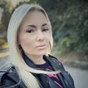  --,   , 39 ,     , c 