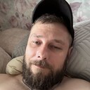 ���������� �����-���������, ���� ������� ����, 39 ���, ������������ ��� ����� � ���������, c�������� ���������, ���������