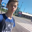  ,   , 26 ,   