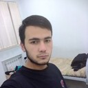 ���������� ������, ���� ����� Umar, 25 ���, ������������ ��� ������, ����� � ���������