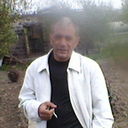 ���������� ������, ���� ������� Karlos, 51 ���, ������������ ��� ����� � ���������, c�������� ���������