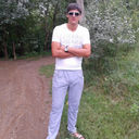  ,   Dmitriy, 38 ,   