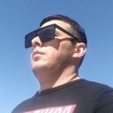 ���������� ������, ���� ������� ����, 41 ���, ������������ ��� ������, ����� � ���������